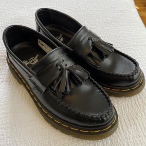 Dr. Marten's Adrian Loafer